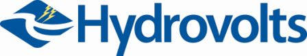 Hydrovolts