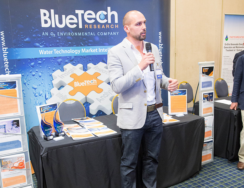 innovation-showcase
