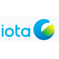 iota Services®