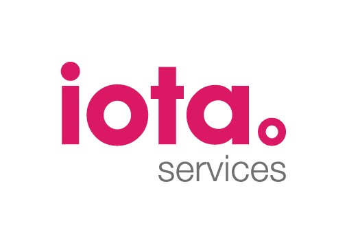 iotaServiceslogo