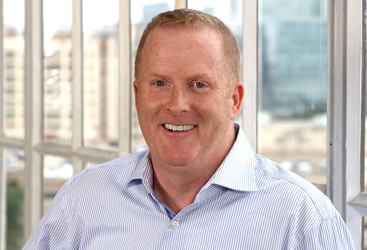 john-tracy