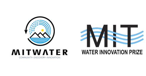 joint logo