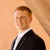 Justin Buck, Cambrian Innovation