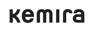 kemira-logo-300 (1)