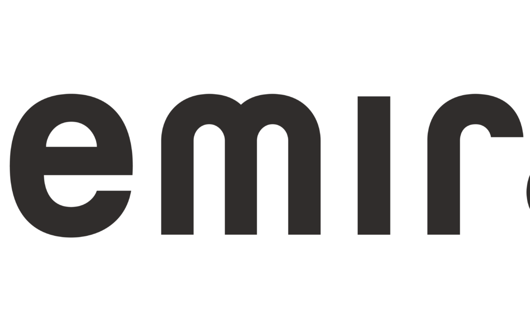 kemira-logo-lg