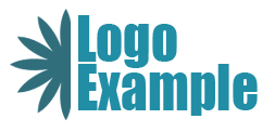 logo-example