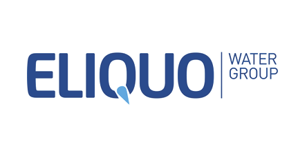 logog website upload