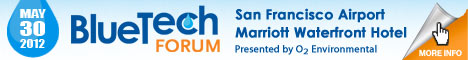 BlueTech Forum