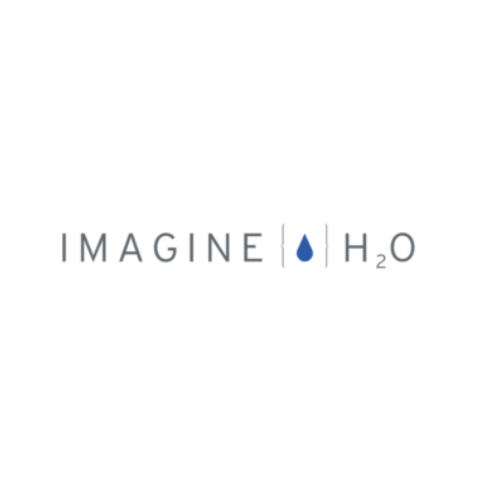 magine