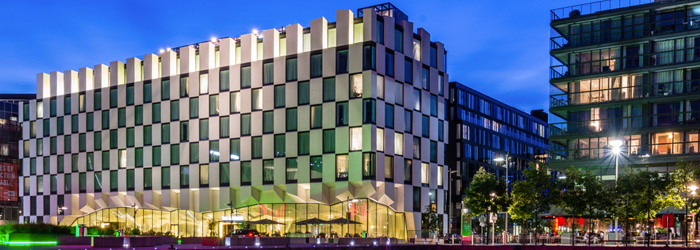 marker-hotel-dublin