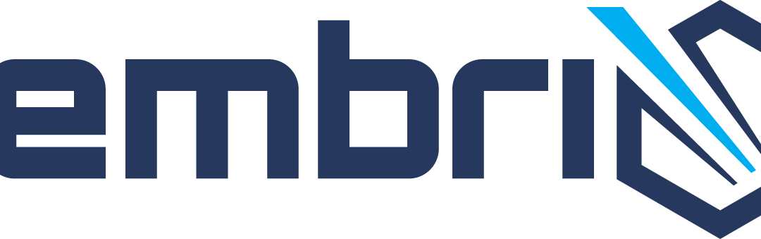 membrion logo1