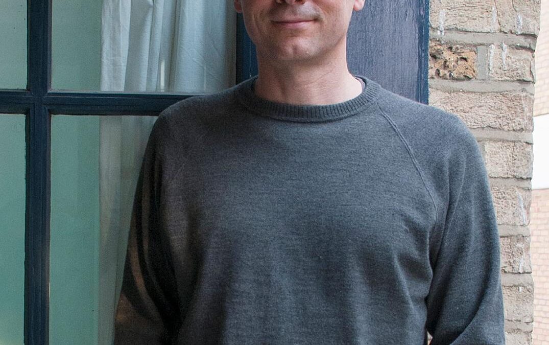 michael pawlyn-page-001