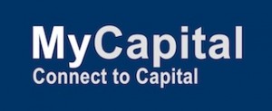 MyCapital
