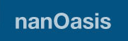NanOasis