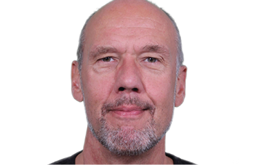 paul