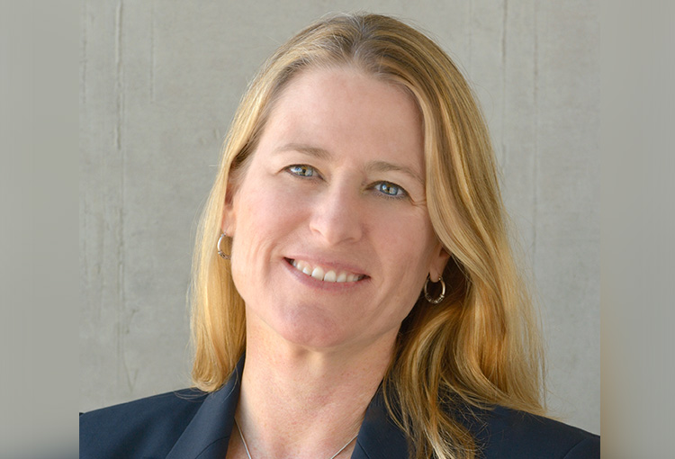 paula-kehoe
