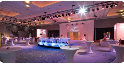 Conference 2013