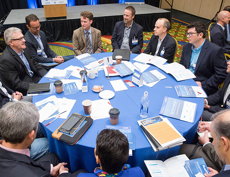 roundtable-briefings-v2