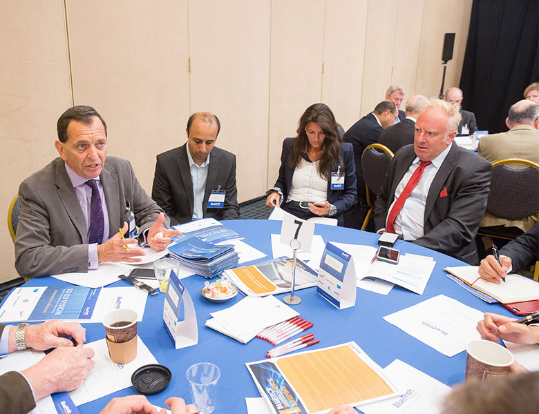 roundtable-briefings