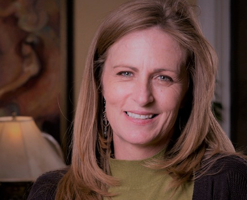 sandy fabritz