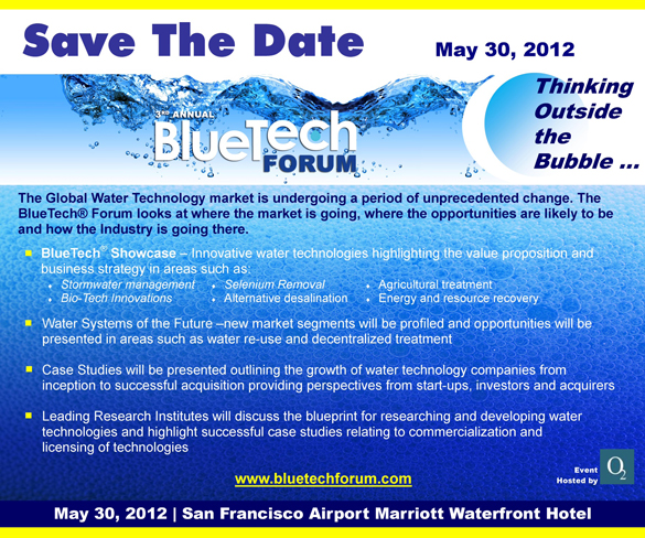 Conference 2012