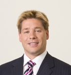scottMacDonald