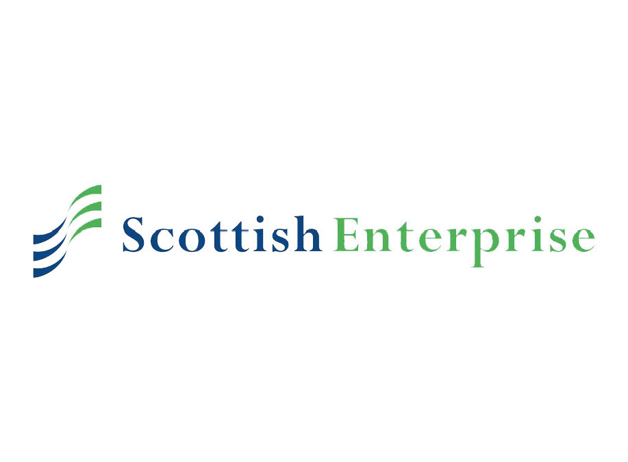 scottish-enterprise-logo-v2