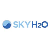 SkyH2O