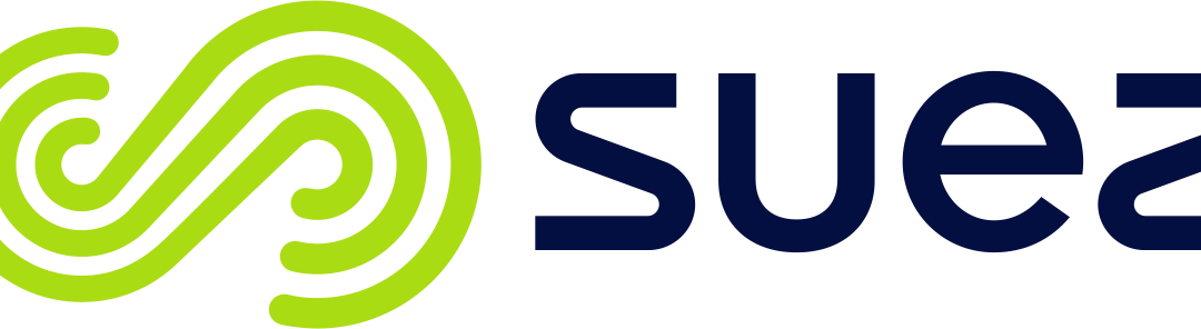 suez
