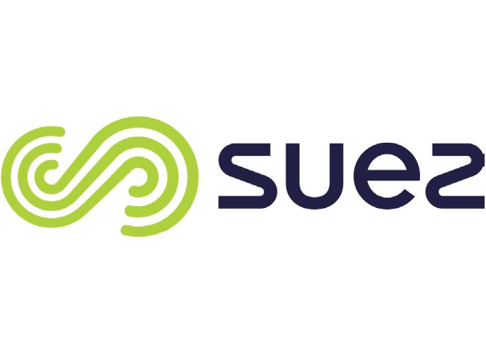 suez-page-001