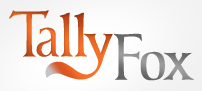 TallyFox