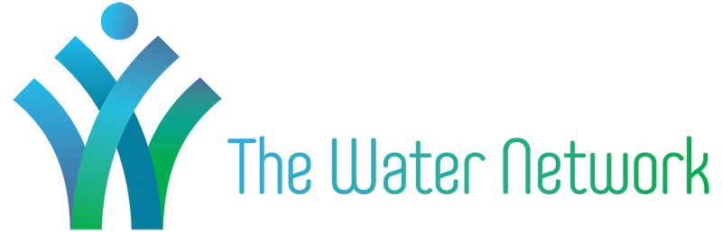 the-water-network