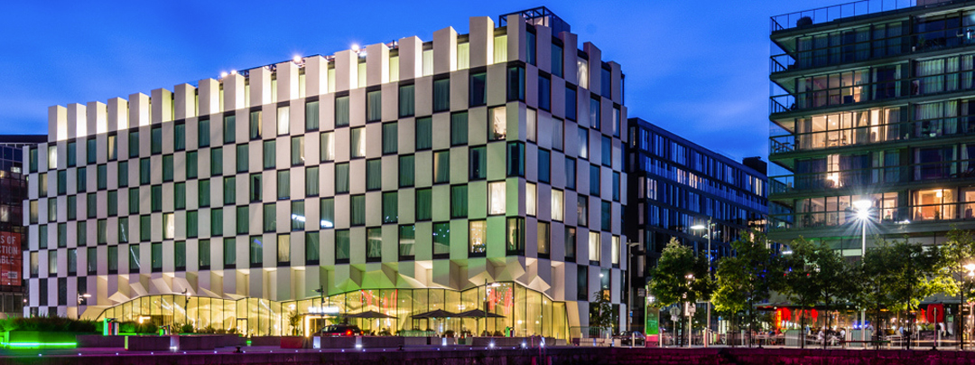 themarkerhotel-large