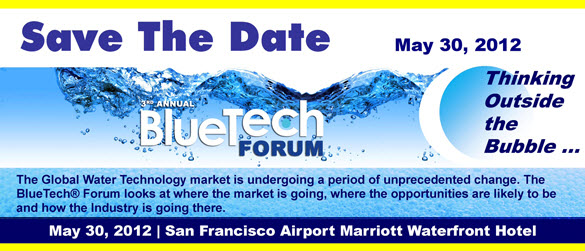 Water Technology Conference