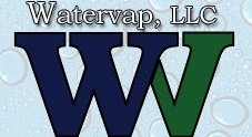 Watervap