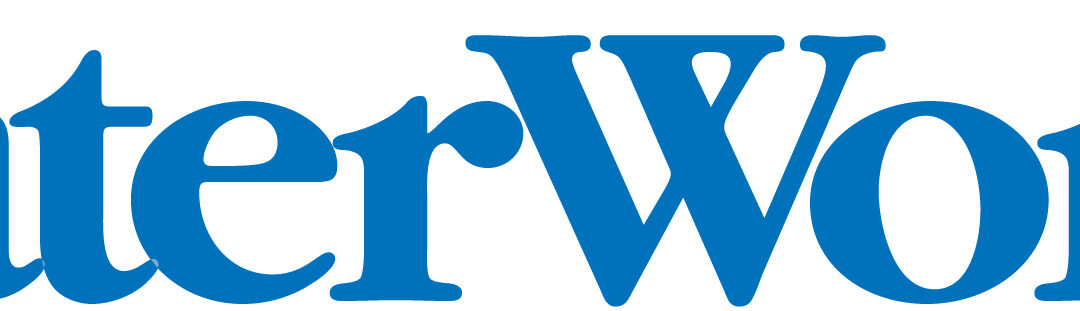 waterworld_4c
