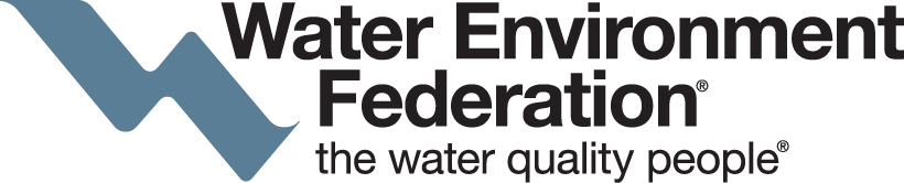 wef