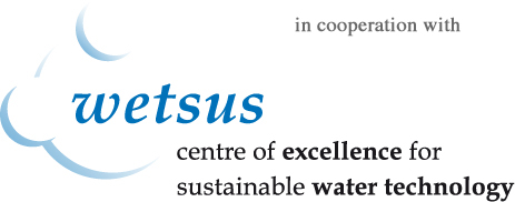 wetsus_coop